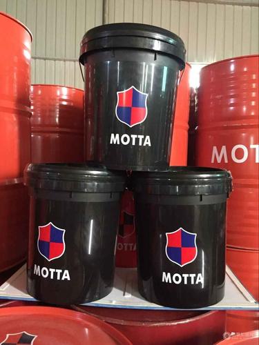 motta莫塔润滑油产品_motta莫塔润滑油产品图片 - 前景加盟网
